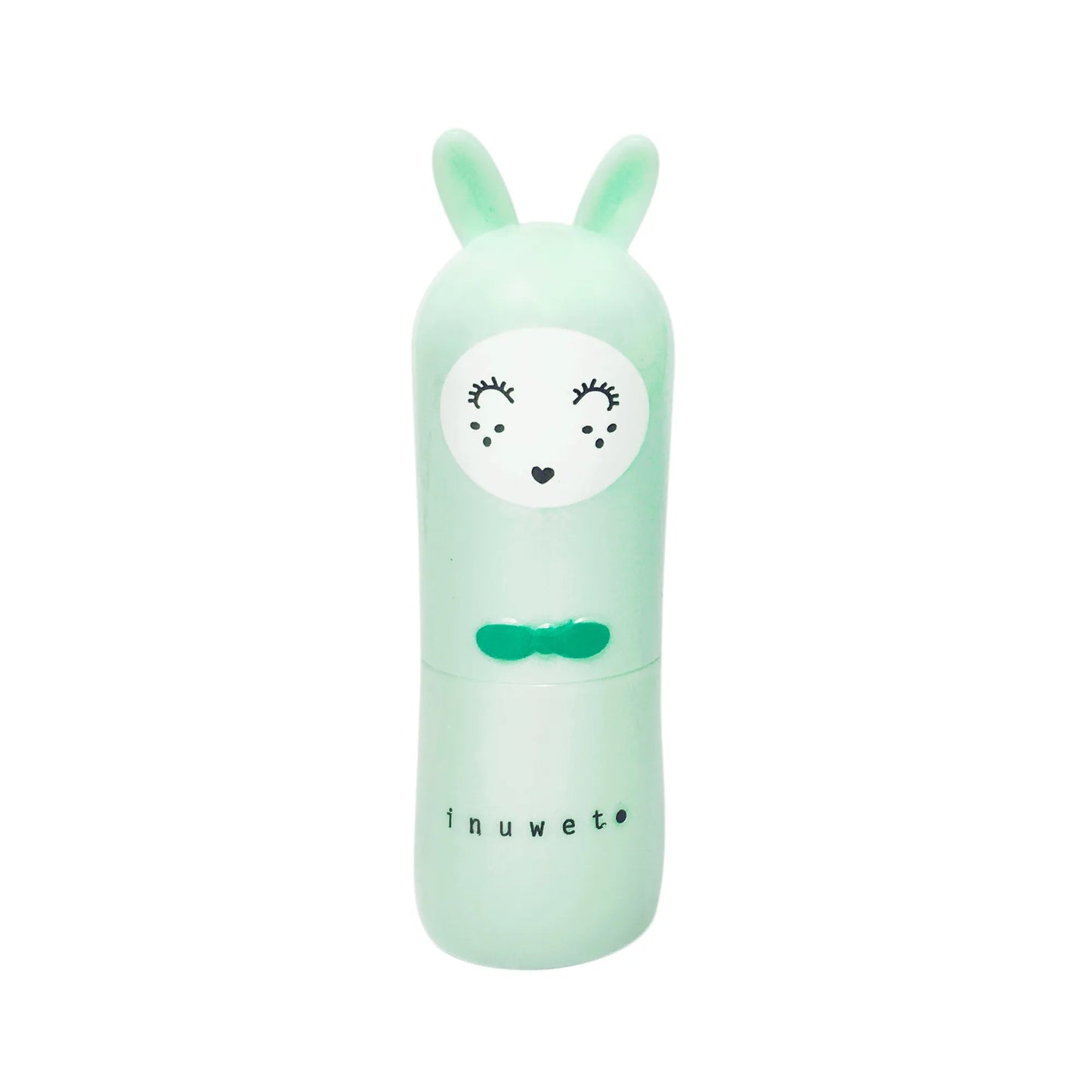 Inuwet Lip Balm