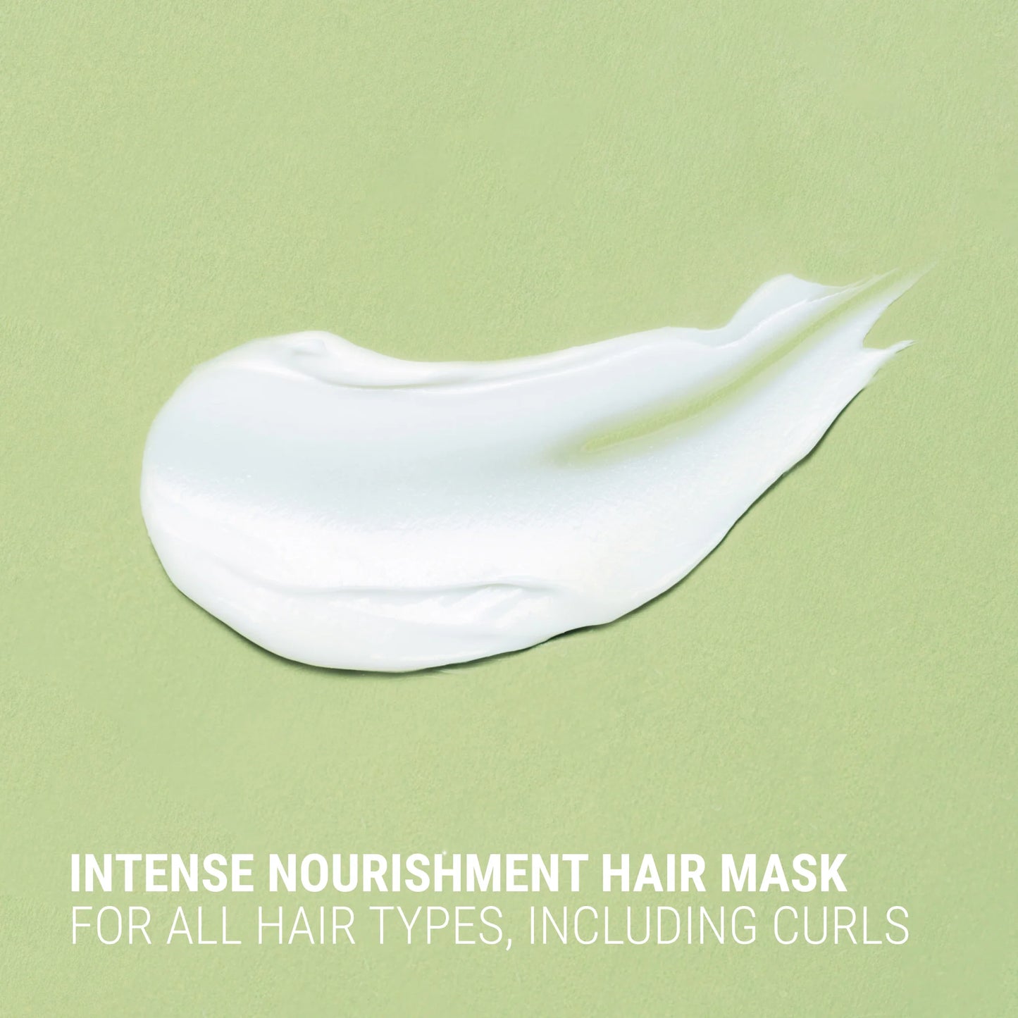 Antipodes Lime Caviar Intense Nourishment Hair Mask