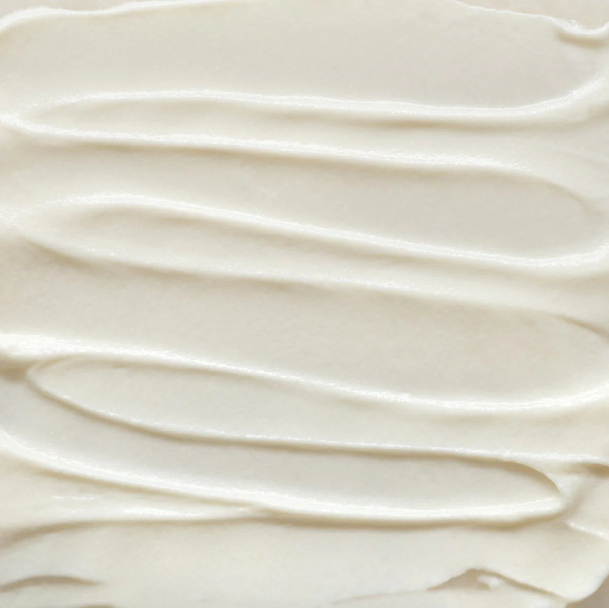 Eco Tan Glory Cream