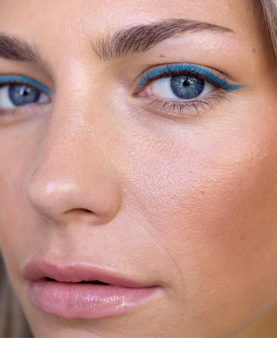 Ere Perez Jojoba Eye Pencil Ere Perez Jojoba Eye Pencil