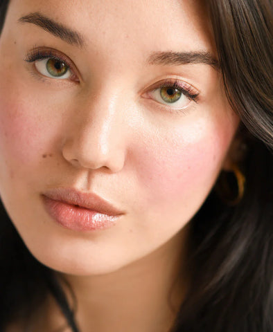 Ere Perez Jojoba Eye Pencil Ere Perez Jojoba Eye Pencil