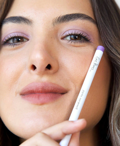 Ere Perez Jojoba Eye Pencil Ere Perez Jojoba Eye Pencil