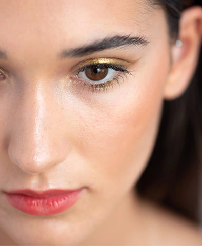 Ere Perez Jojoba Eye Pencil Ere Perez Jojoba Eye Pencil