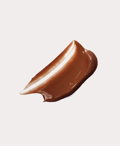 Ere Perez Oat Milk Foundation Ere Perez Oat Milk Foundation