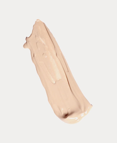 Ere Perez Oat Milk Foundation Ere Perez Oat Milk Foundation