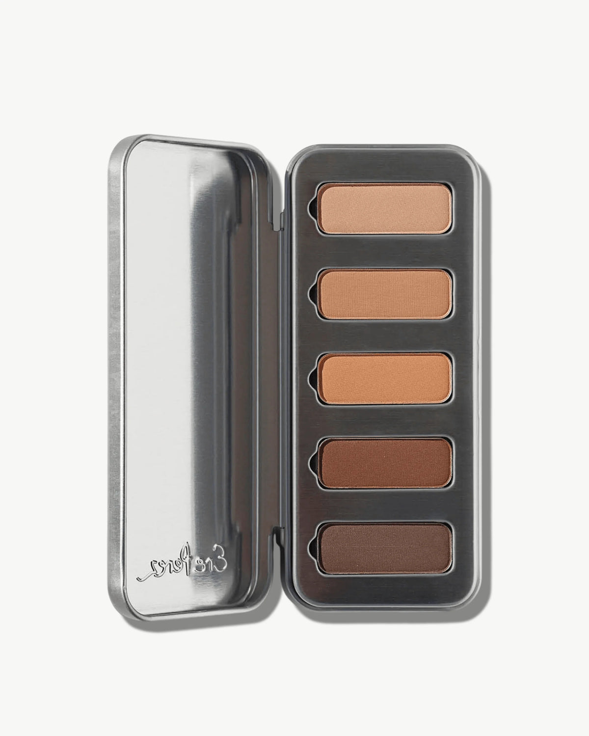 Ere Perez Chamomile Eye Palette