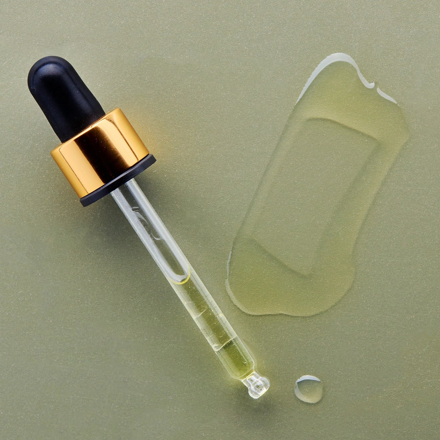 Antipodes Eve Bio-Retinol Line Reduction Serum