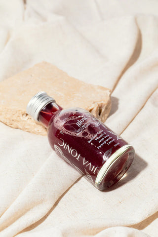 Jiva Tonics Glow Jiva Tonics Glow
