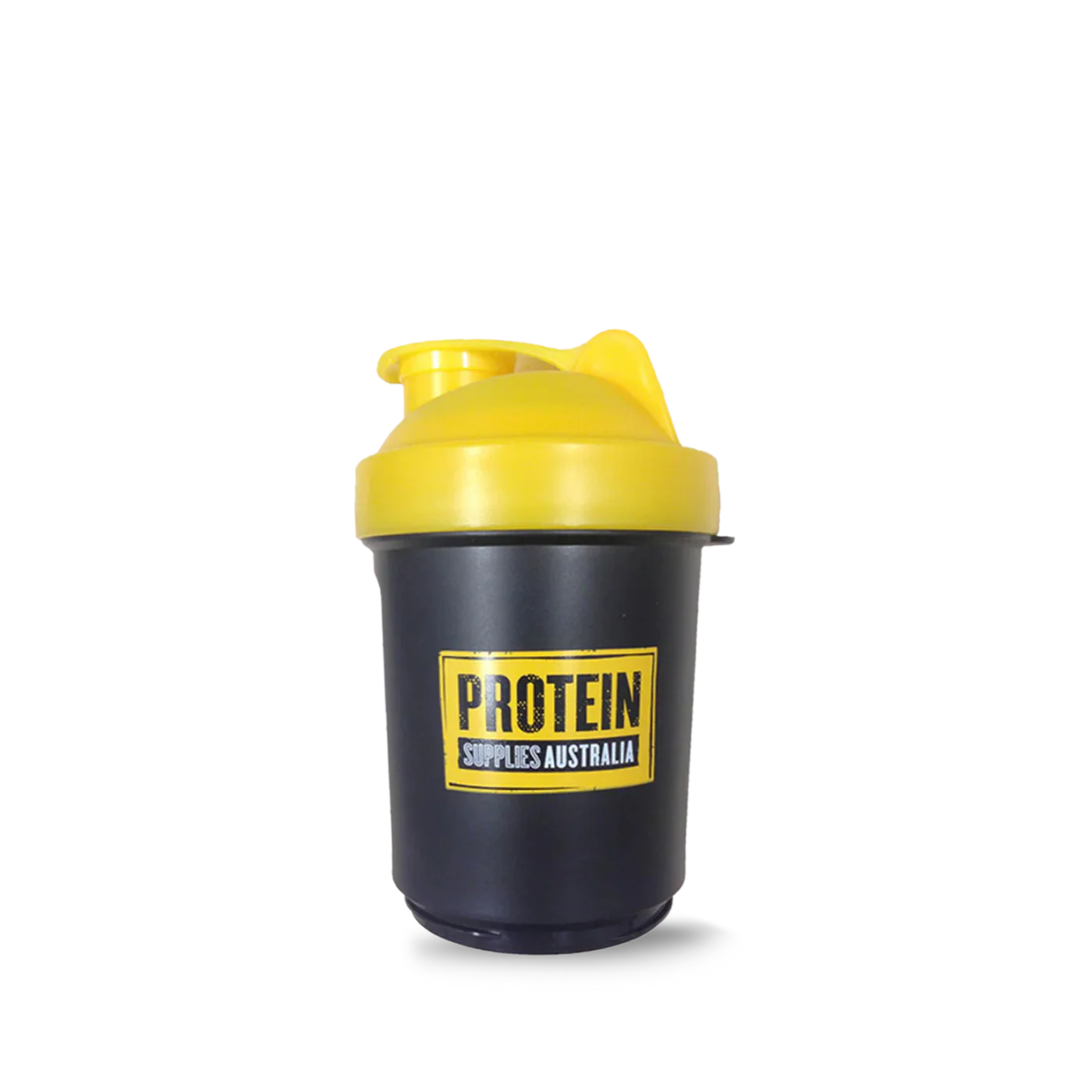 Protein Supplies Aust. Multi Compartment Shaker