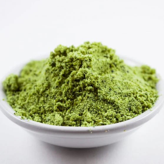 Pumpkin Seed Company Pumpkin Seed Meal (Flour) Gluten Free