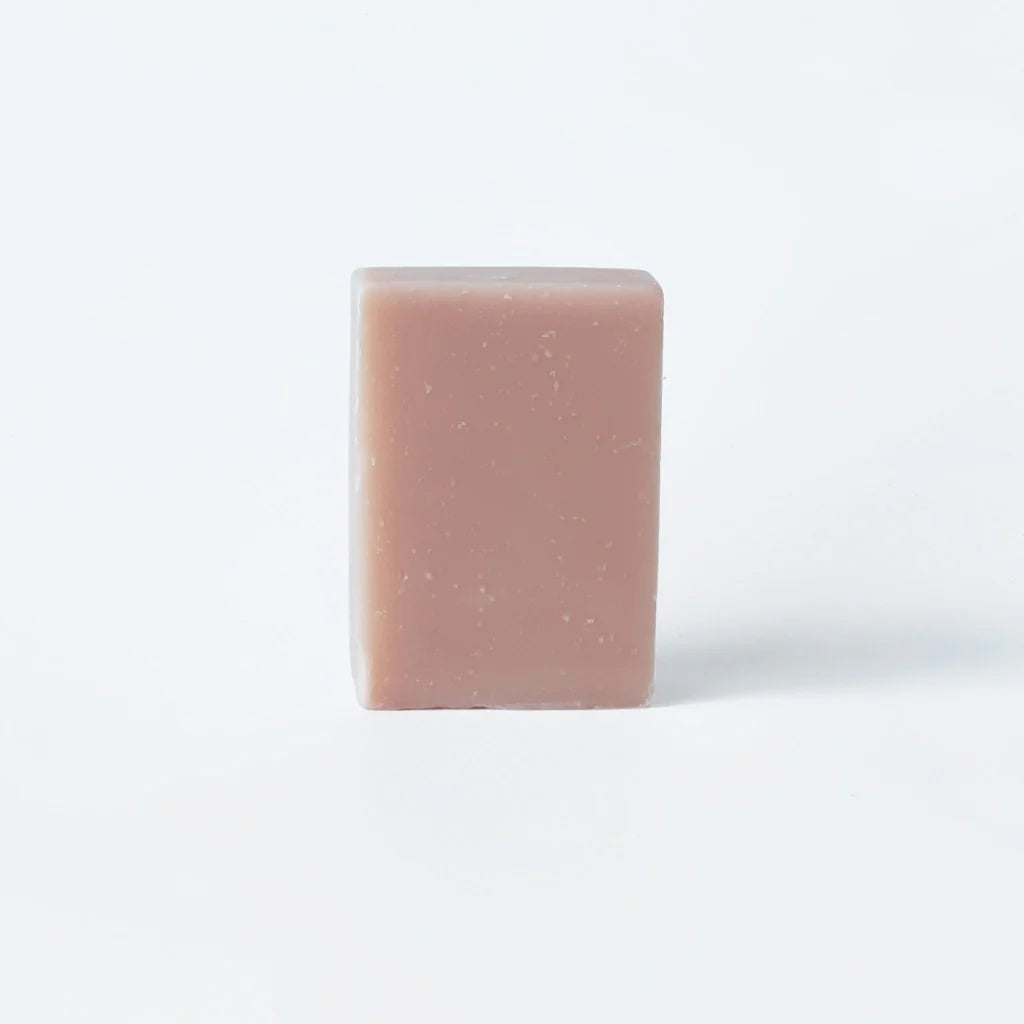 Viva La Body Soap - Rose Geranium (Balance Bar)