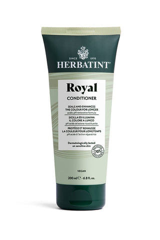 Herbatint Royal Conditioner Herbatint Royal Conditioner