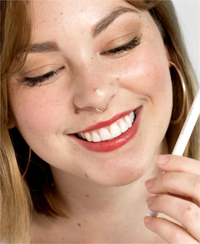Ere Perez Jojoba Eye Pencil Ere Perez Jojoba Eye Pencil