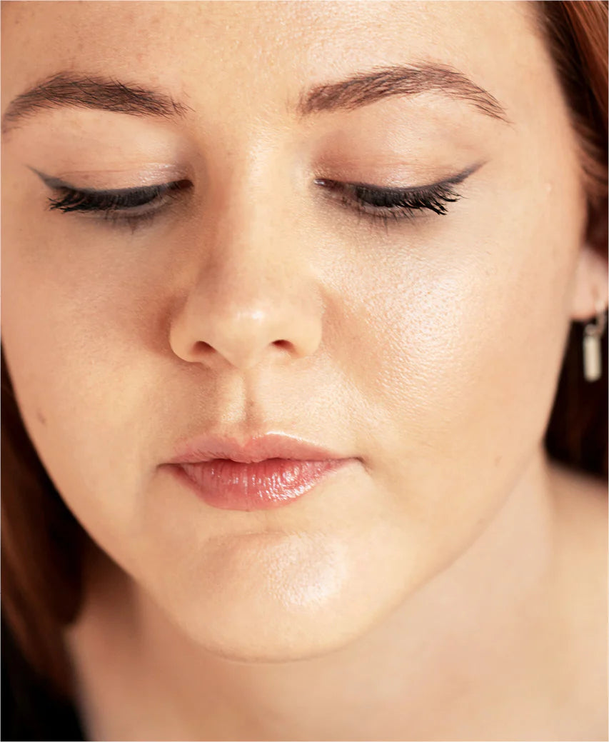 Ere Perez Jojoba Eye Pencil