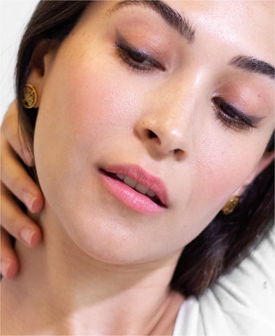 Ere Perez Jojoba Eye Pencil Ere Perez Jojoba Eye Pencil