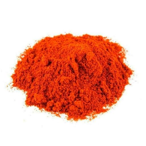 Mindful Foods Gochugaru