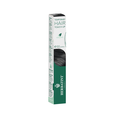 Herbatint Hair Touch-Up Herbatint Hair Touch-Up