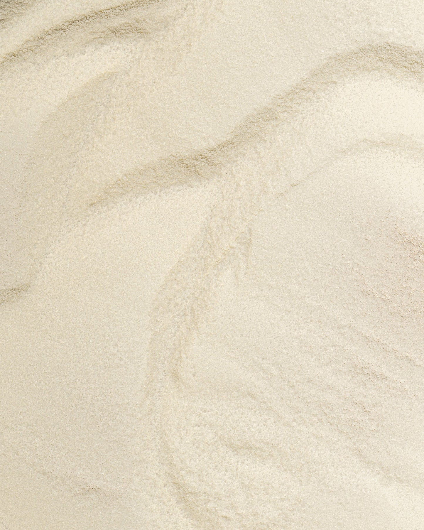 Inca Wellness Skin Body Collagen + Hyaluronic Acid + Vitamin C