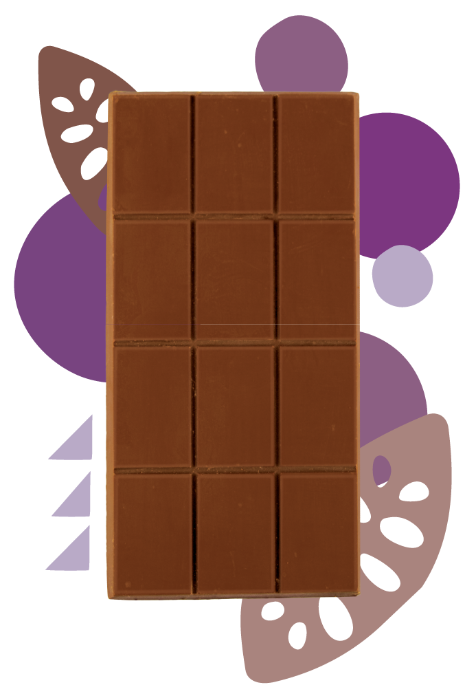 Sweet William Bar Original