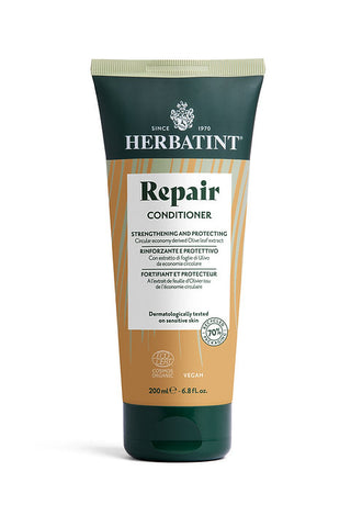 Herbatint Repair Conditioner Herbatint Repair Conditioner