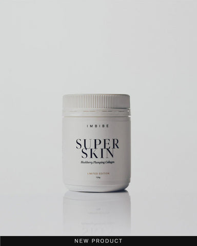 Imbibe Super Skin Imbibe Super Skin