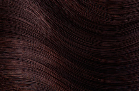 Herbatint 4M Mahogany Chestnut Herbatint 4M Mahogany Chestnut