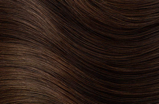 Herbatint 4N Chestnut