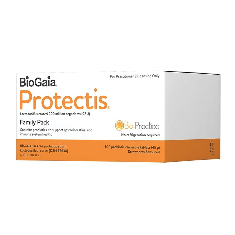 Bio-Practica Protectis