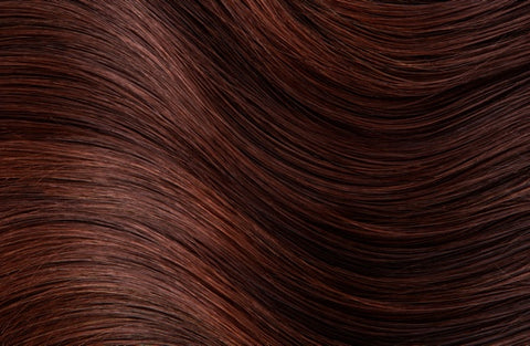 Herbatint 5R Light Copper Chestnut Herbatint 5R Light Copper Chestnut