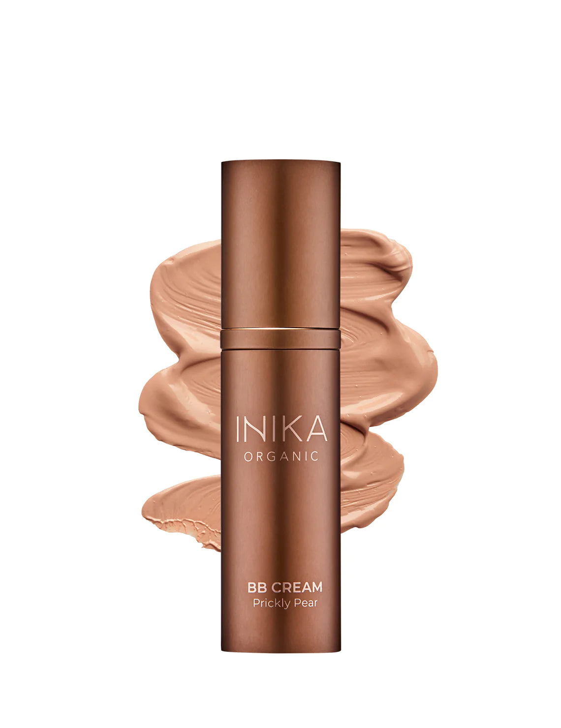 Inika Organic BB Cream 30mL