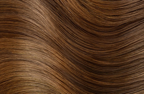 Herbatint 7D Golden Blonde Herbatint 7D Golden Blonde