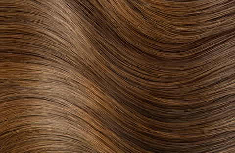 Herbatint 7N Blonde Herbatint 7N Blonde