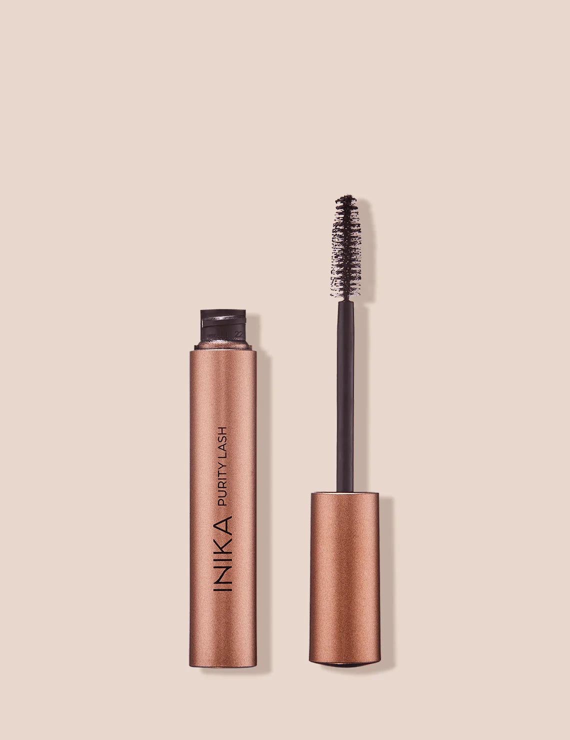 Inika Organic Purity Lash 8.5mL