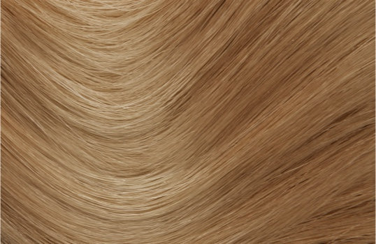 Herbatint 8D Light Golden Blonde