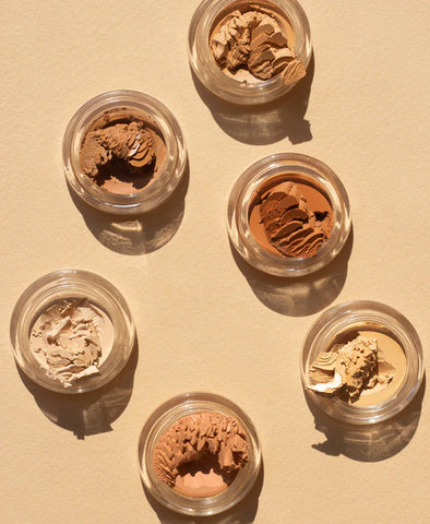 Ere Perez Arnica Concealer Ere Perez Arnica Concealer