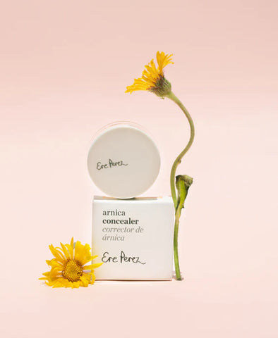 Ere Perez Arnica Concealer Ere Perez Arnica Concealer