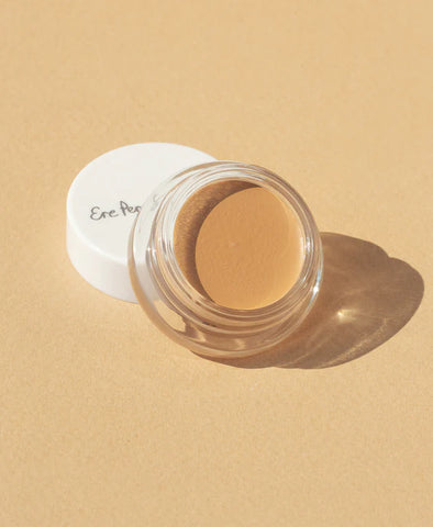 Ere Perez Arnica Concealer Ere Perez Arnica Concealer