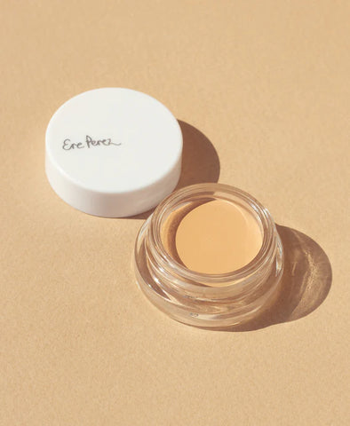 Ere Perez Arnica Concealer Ere Perez Arnica Concealer