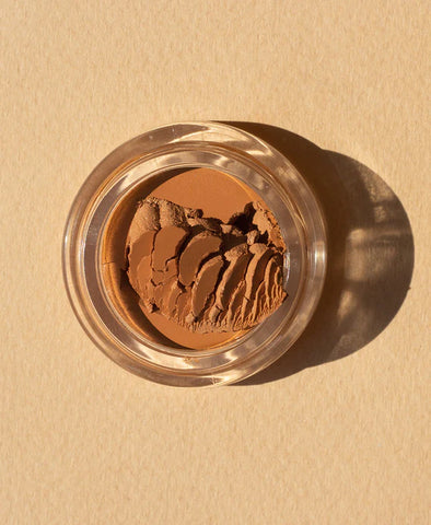 Ere Perez Arnica Concealer Ere Perez Arnica Concealer