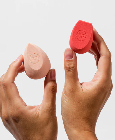 Ere Perez Bio All-Beauty Sponge Ere Perez Bio All-Beauty Sponge
