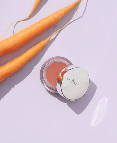 Ere Perez Carrot Colour Pot Ere Perez Carrot Colour Pot