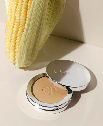 Ere Perez Corn Setting Powder Ere Perez Corn Setting Powder