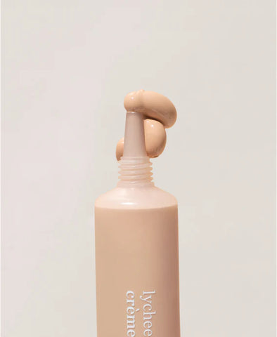 Ere Perez Lychee Creme Corrector Ere Perez Lychee Creme Corrector
