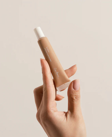 Ere Perez Lychee Creme Corrector Ere Perez Lychee Creme Corrector