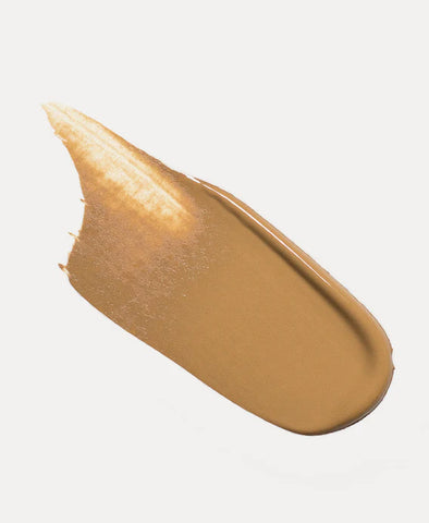 Ere Perez Oat Milk Foundation Ere Perez Oat Milk Foundation