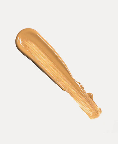 Ere Perez Oat Milk Foundation Ere Perez Oat Milk Foundation