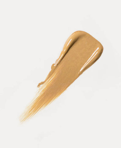 Ere Perez Oat Milk Foundation Ere Perez Oat Milk Foundation
