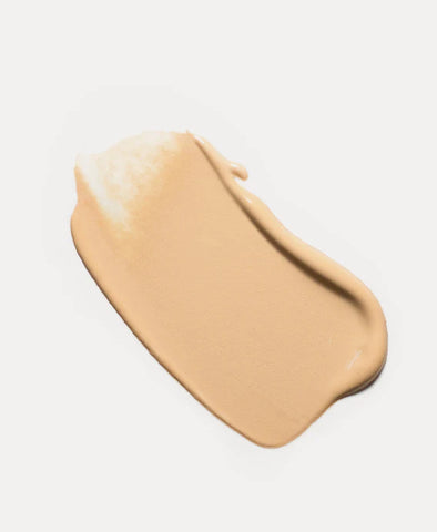 Ere Perez Oat Milk Foundation Ere Perez Oat Milk Foundation