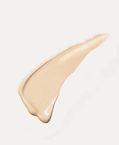 Ere Perez Oat Milk Foundation Ere Perez Oat Milk Foundation