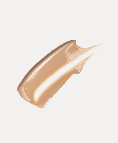 Ere Perez Oat Milk Foundation Ere Perez Oat Milk Foundation